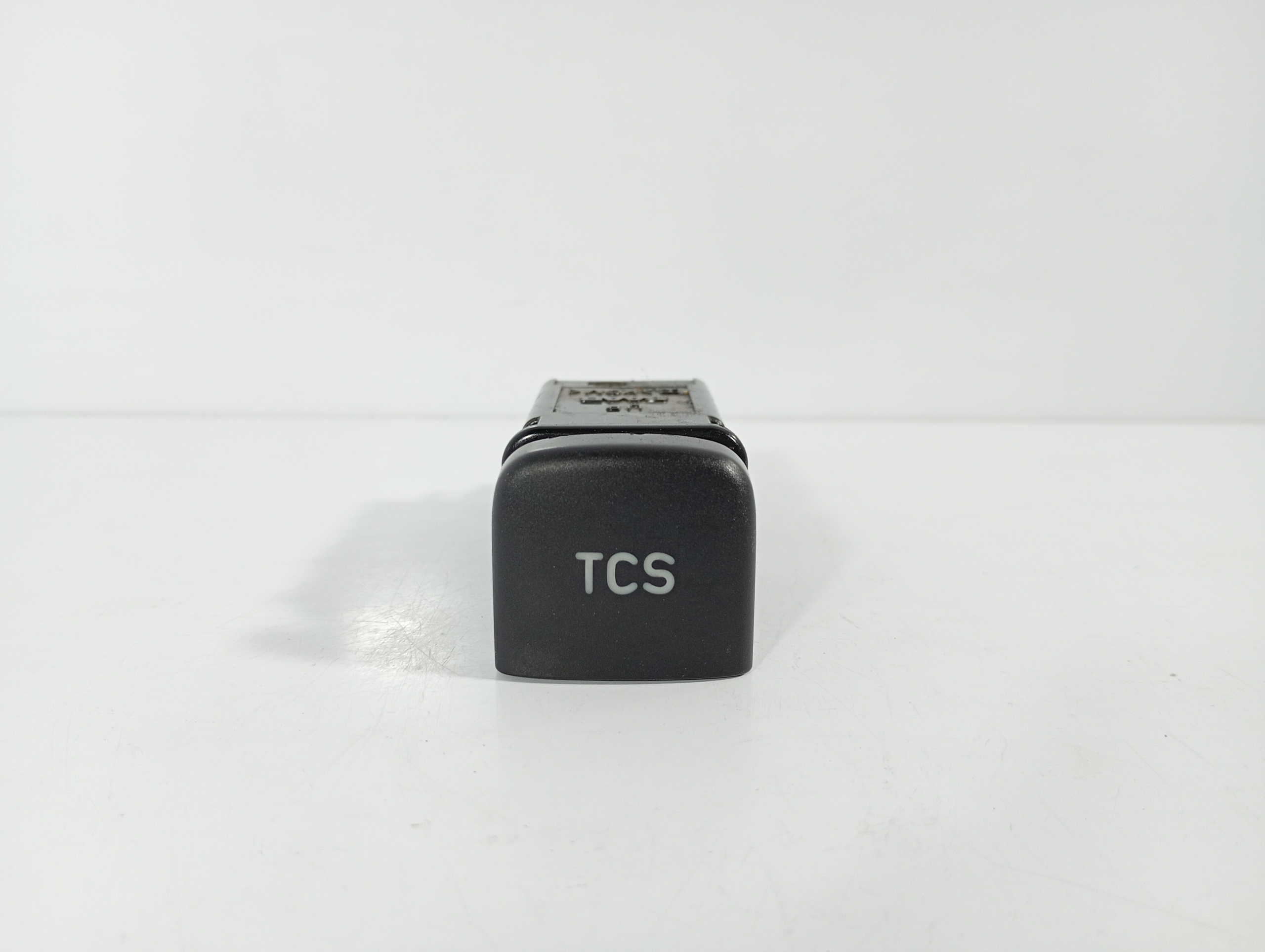 Saab 95 9-5 97-09 switch button TCS OE 4694303