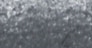 

*AvON* Konturówka Do Oczu Saturn Grey