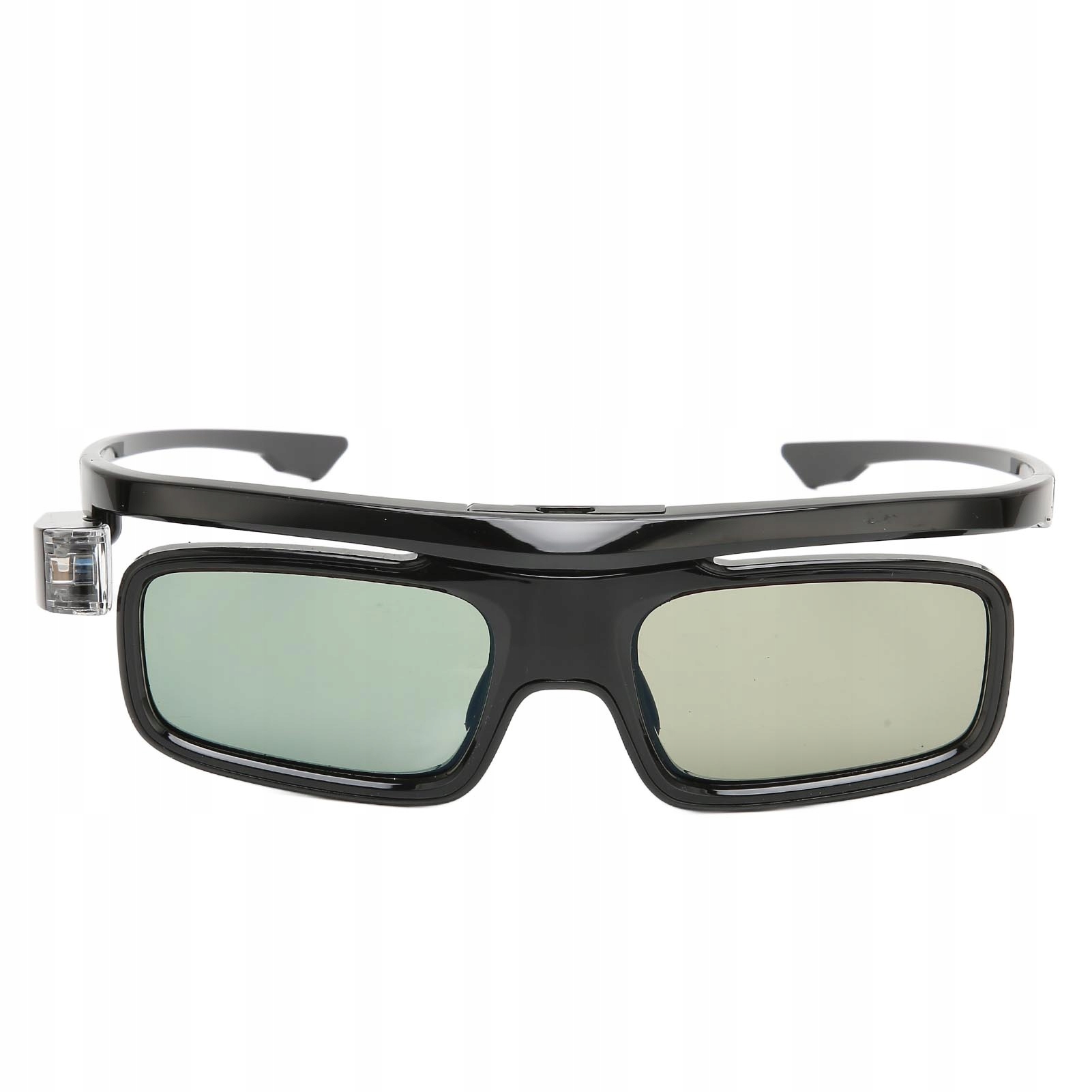 Aktivní 3D Snímkové Brýle Dlp GL1800 144HZ Link Projektor