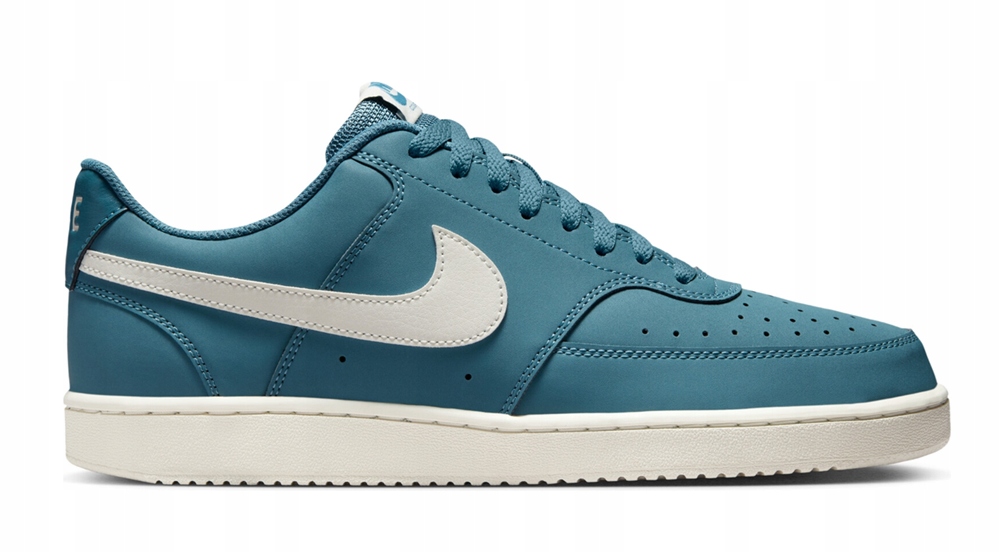 Pánské sportovní boty Nike Court Vision Low Premium vel. 42