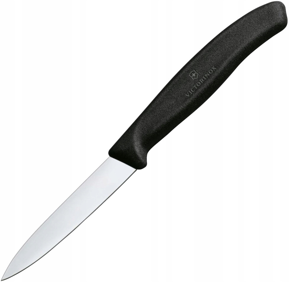 

Nóż Nożyk uniwersalny szwajcarski Victorinox 8 cm