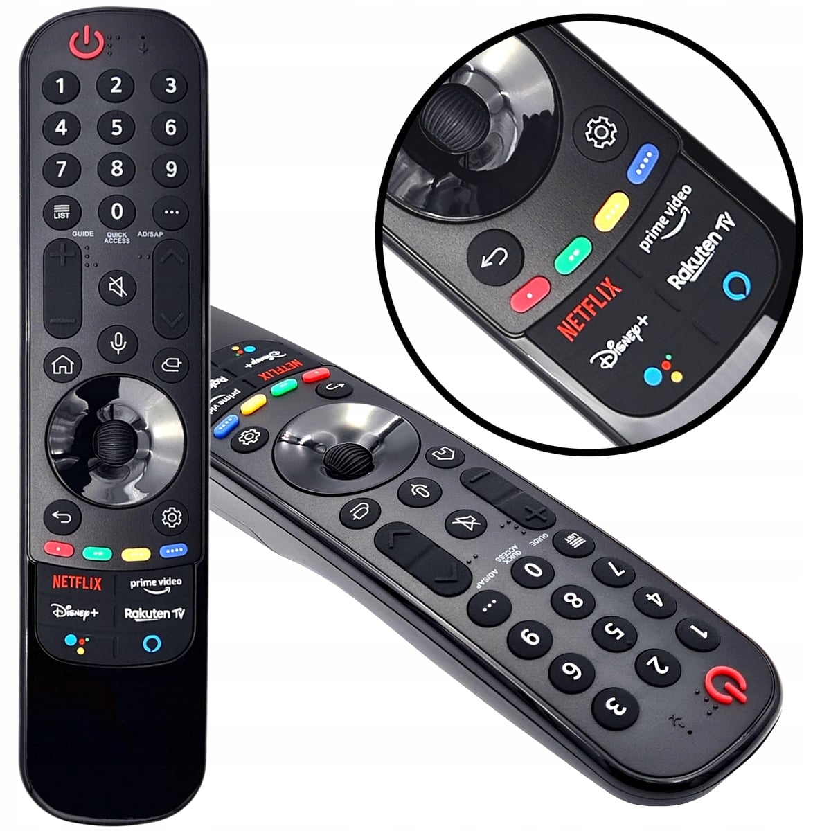 e38eaf81440580514ea43c8539e5