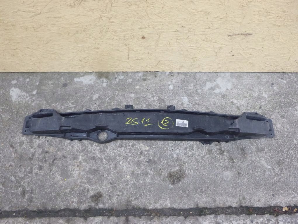 KIA CADENZA STOSSSTANGENTRÄGER HINTEN