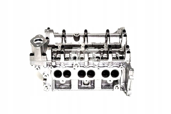 GŁOWICA CYLINDRÓW FORD B-MAX C-MAX II ECOSPORT FIESTA VI FOCUS III Producent części AMC