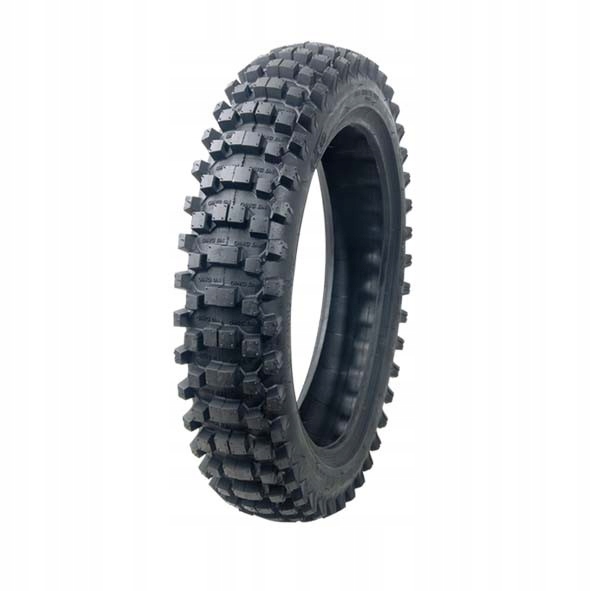 OPONA 16'' 90/100-16 QD-015 CROSS DOT 22