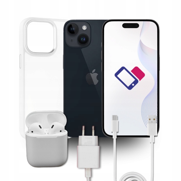 iPhone 14｜128gb 【バッテリー100％】 バッテリー100】iPhone14 128GB ブルー SIMフリー 楽天市場