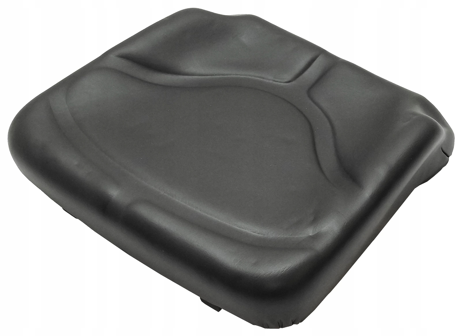 Sedadlo Operátora Minibagru Cat 302.7D