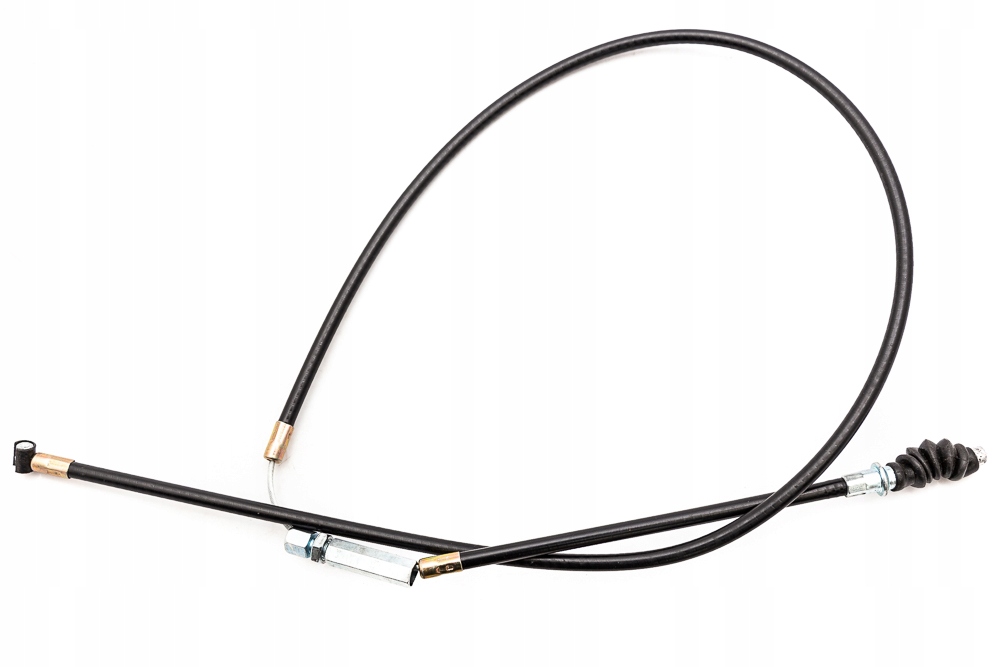 

Linka Cięgno Sprzęgła Quad Cross 125 dł 99 cm