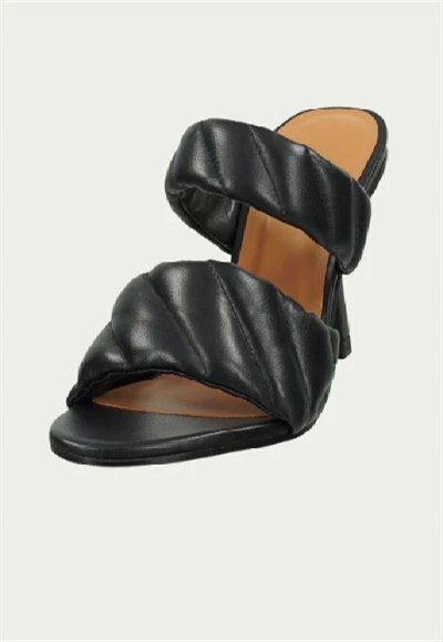 Scotch & Soda Špendlíky Candi s odhalenými prsty 38