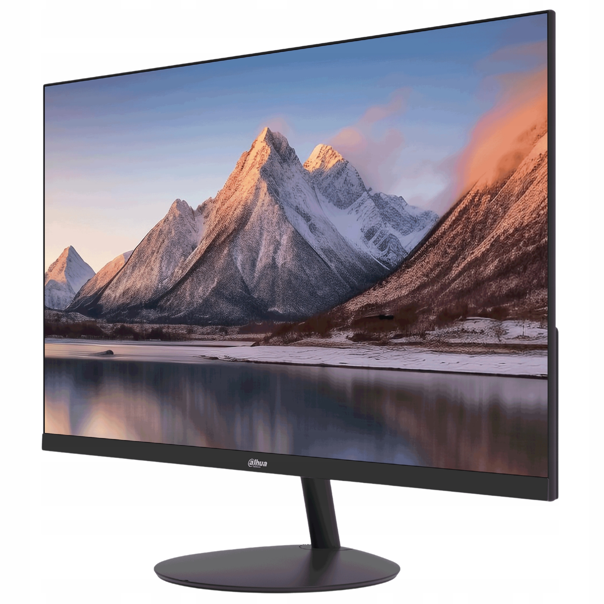 Monitor Led Dahua LM22-A200Y 21,45 " 1920 x 1080 px Va