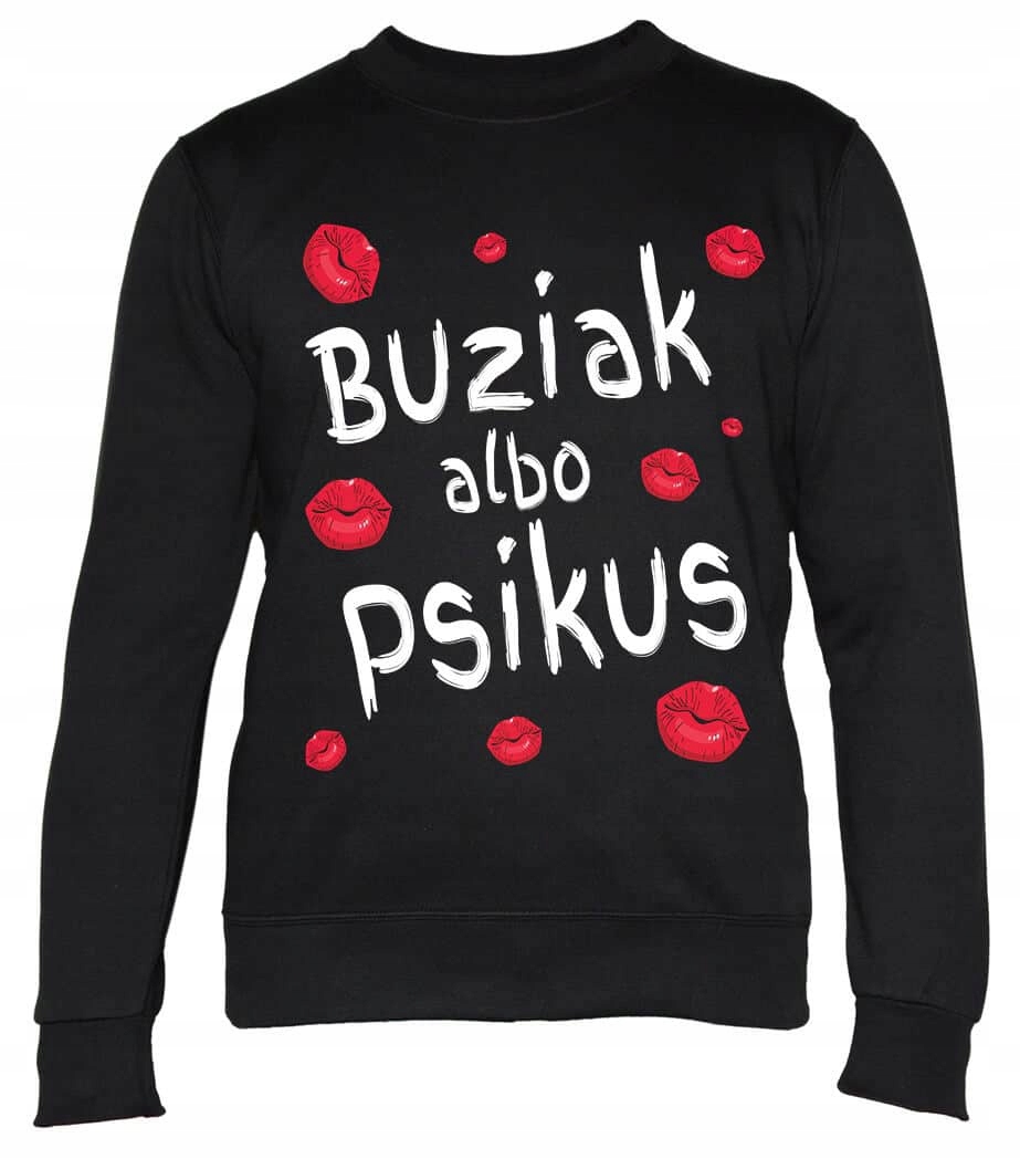 Dámská Mikina s motivem koledování, velikost XL