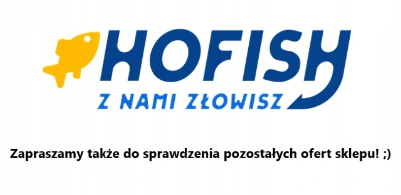 STOPERY Wędkarskie GUMOWE Spławik Grunt r. M 18szt Model STOPERY BARYŁKA