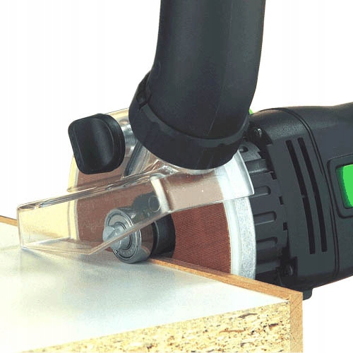 Festool Frezarka OFK 500 Q-Plus R2 574357 Kod producenta 574357