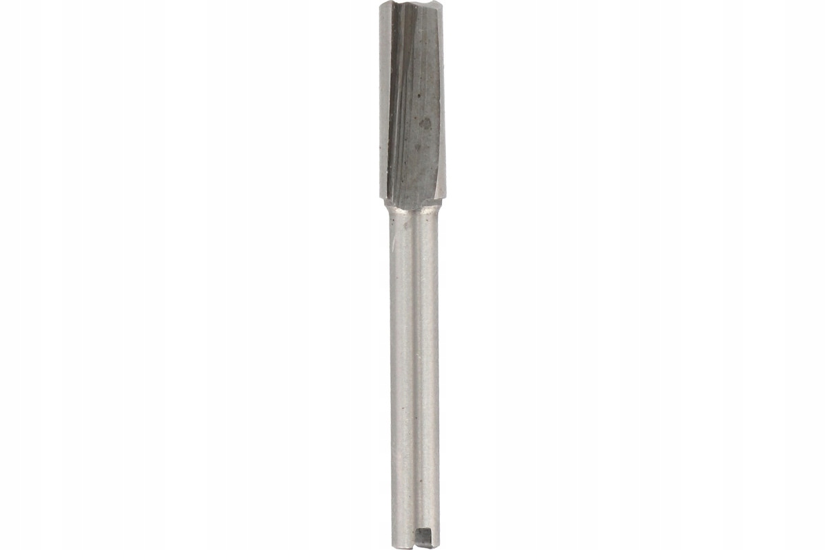 

Frez do zarysów płaskich średnica 4,8 mm Dremel