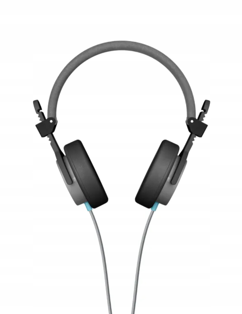 Słuchawki nauszne Aiaiai Capital