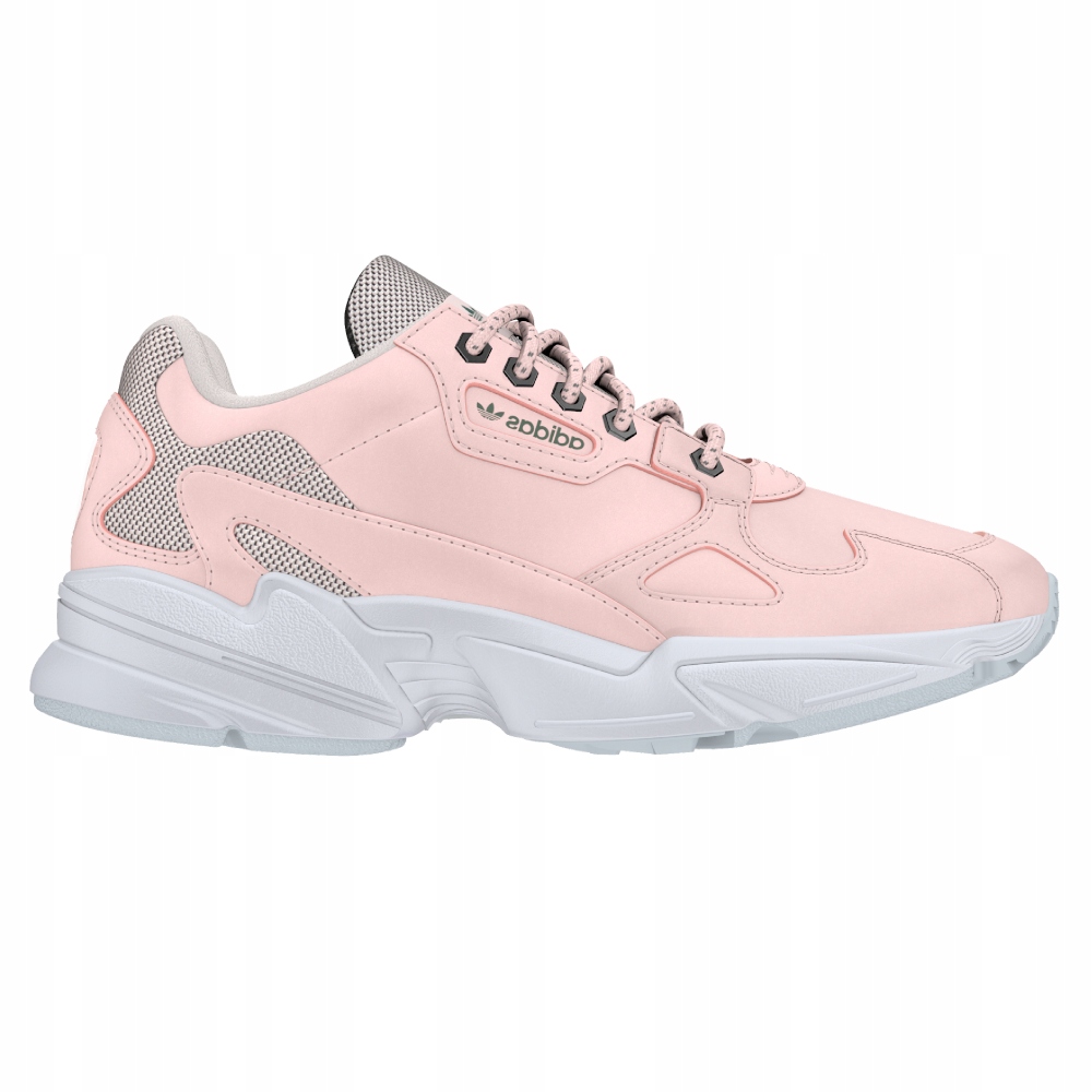 Adidas falcon 41 sales