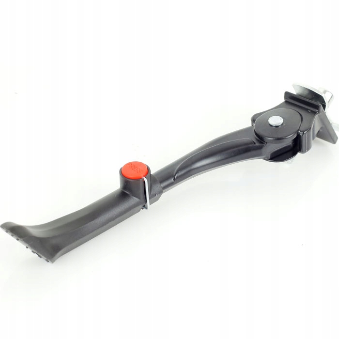 

Nóżka podpórka dziecięca regulowana czarna 16-20