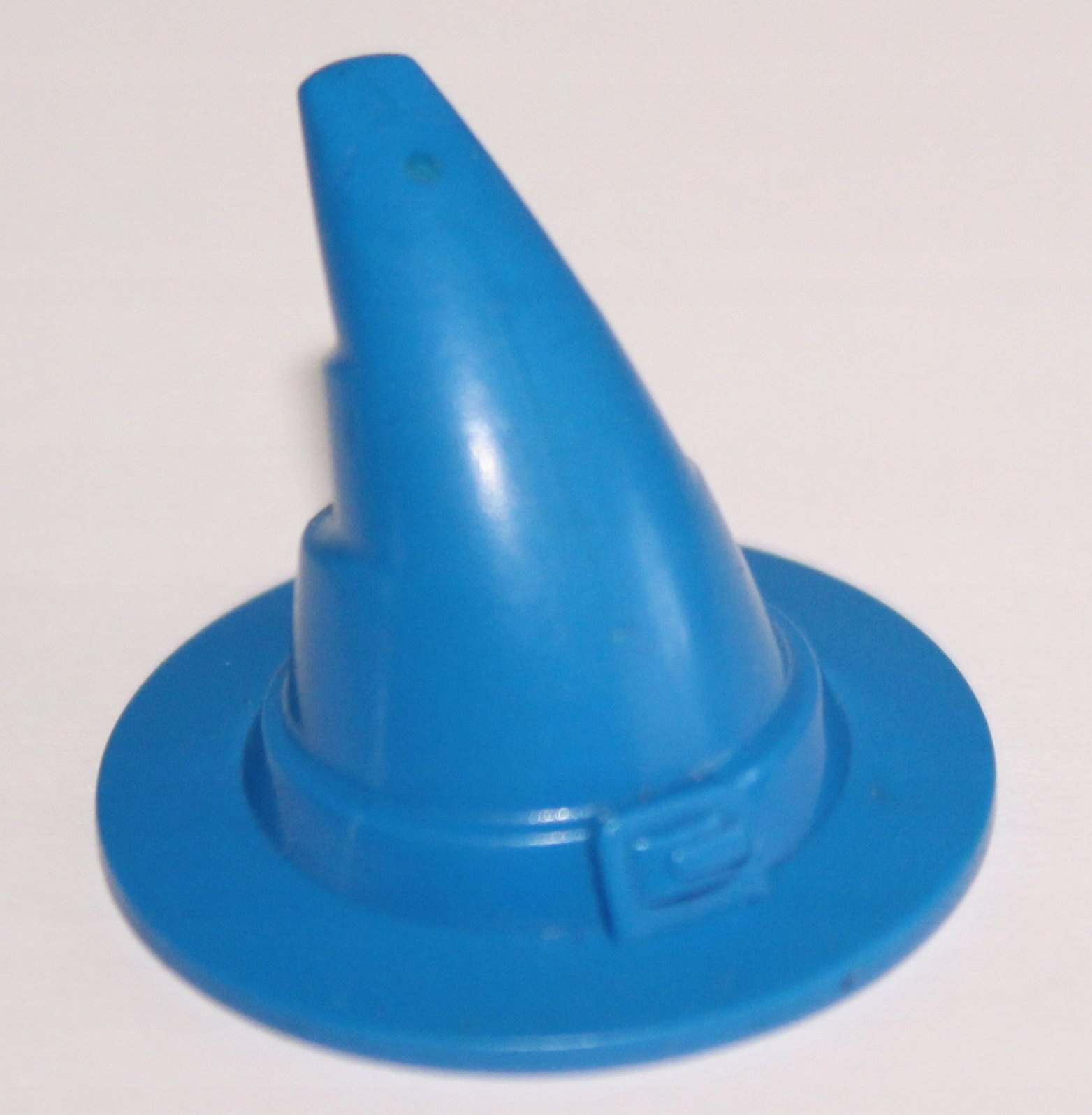 LEGO KAPELUSZ CZARODZIEJA 6131 DO 6082 6076 H866