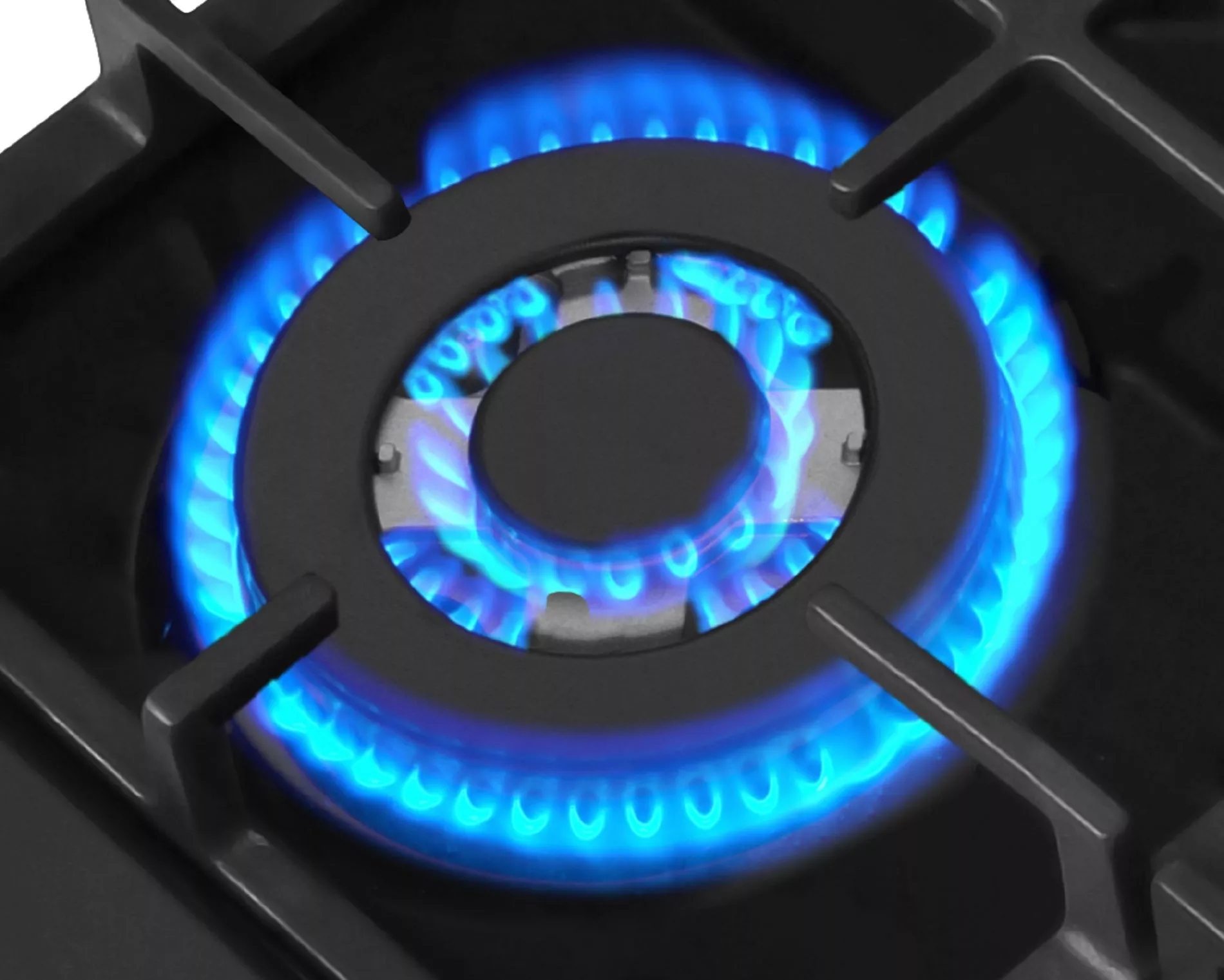 Amica PGCD 6111APFB STUDIO Marka Amica