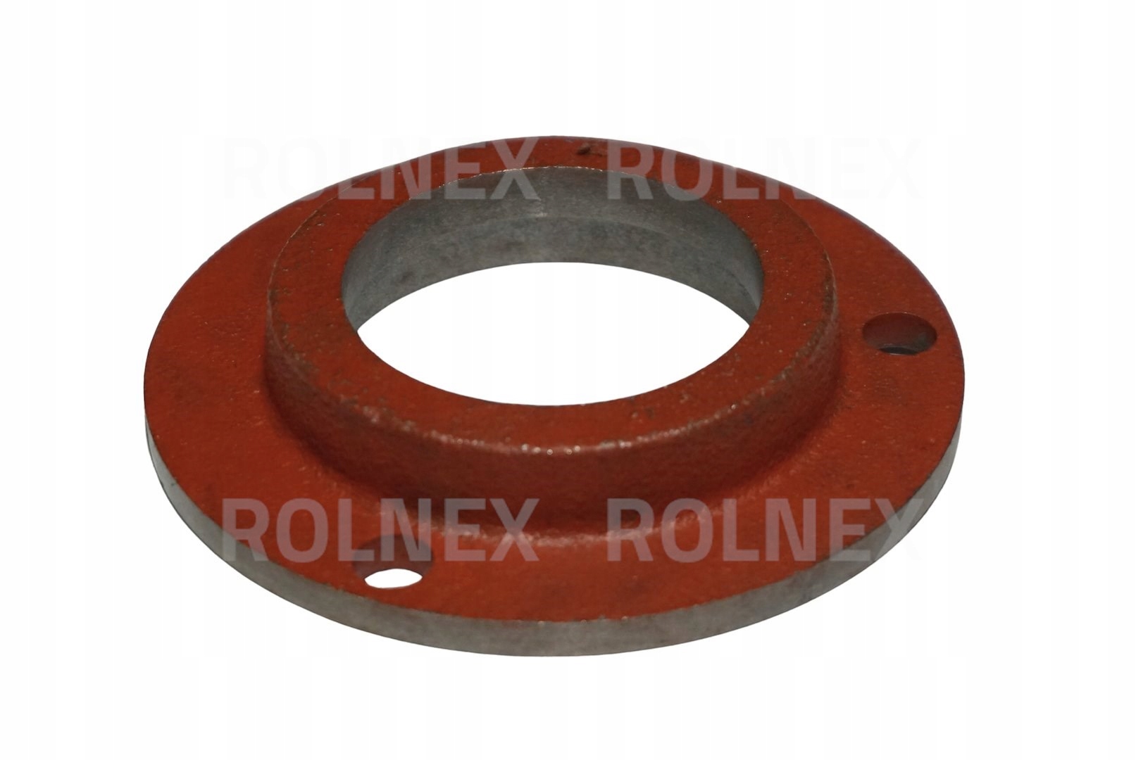 Kryt brzdového bubnu Ursus C360 5052622