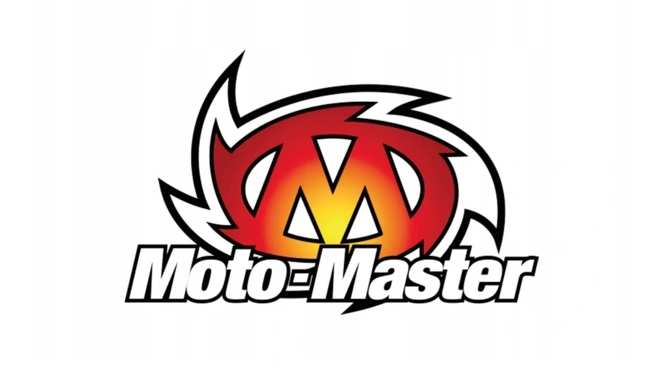 KLOCKI HAM Moto Master CF MOTO C Force 520 2019 Part number 824 21