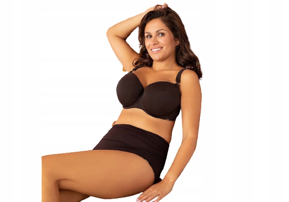 Corin Alabama 22410 Plavková podprsenka 75 I