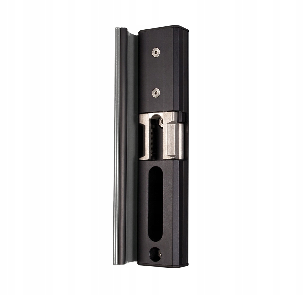 Elektrozáves Locinox Modulec-SA-R 40-60 mm Reverzný pre bránovú bránu