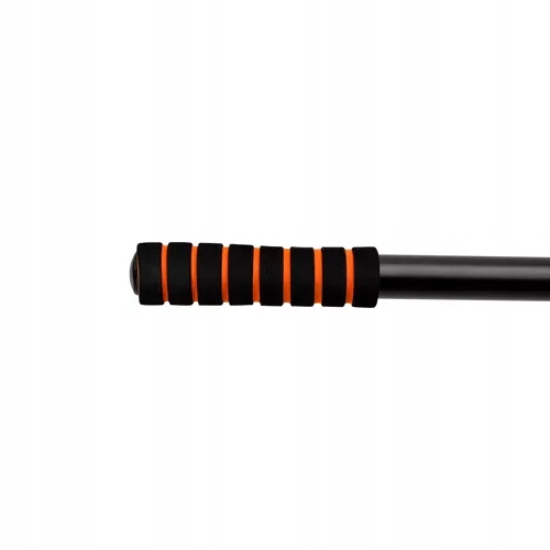 Nakładka - gokart do deski Trizand 23193 - Idealny dodatek sportowy Cechy dodatkowe wodoodporność