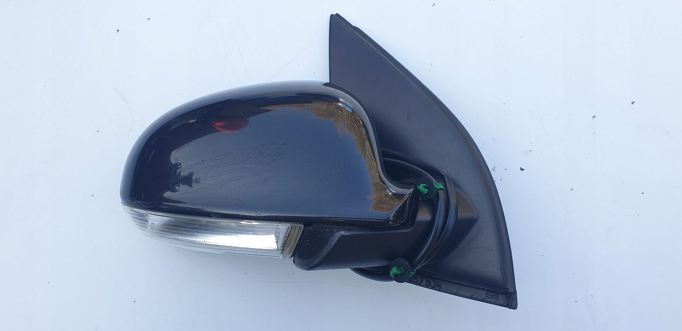 правое vw Golf V 7PIN