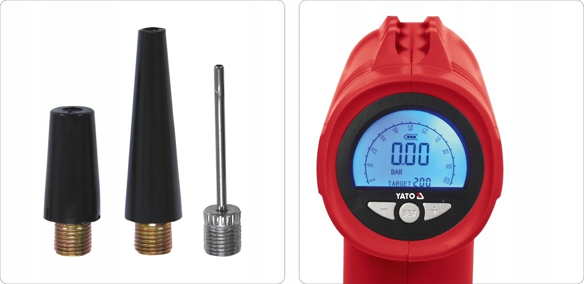 0b605a104e0baea1b704b0b58f16