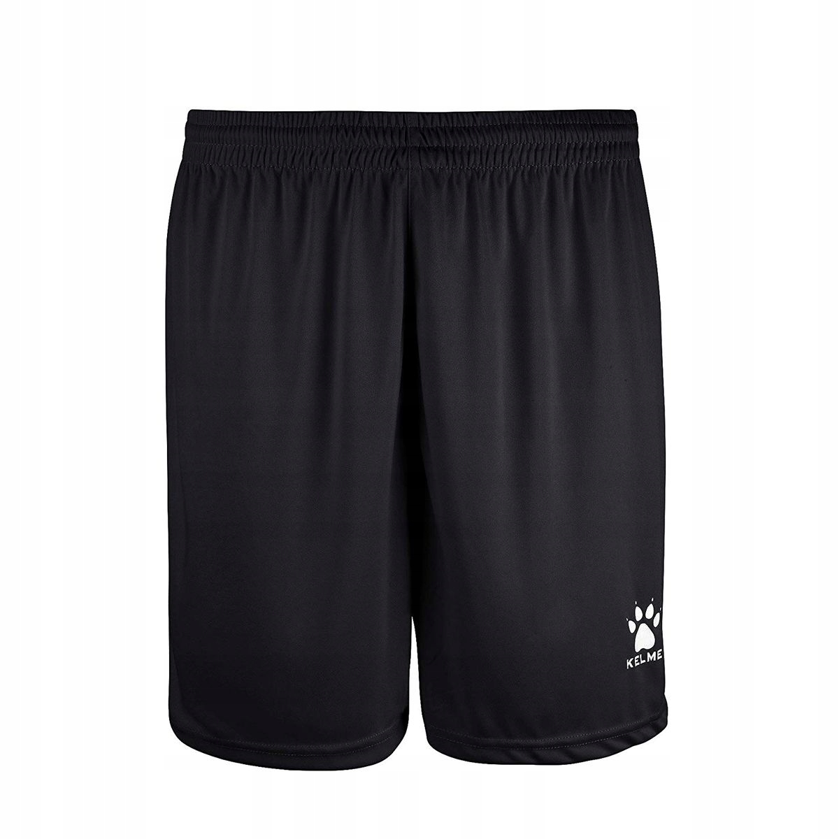 Spodenki treningowe Kelme Global Poly L