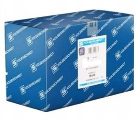 Kolbenschmidt 50007660 толкатели клапанов