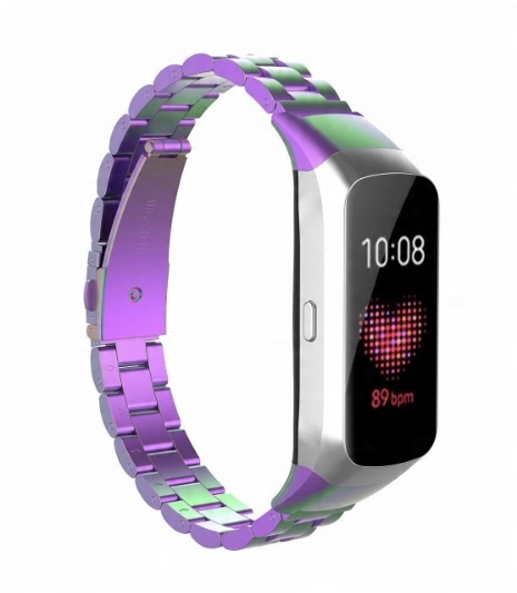 

Bransoleta Pasek do Samsung Galaxy Fit SM-R370