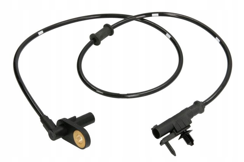 Sada na opravu lúča, snímač Tourmax ABS-417