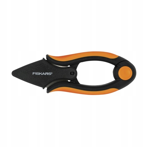 

Fiskars Sekator Nożyczki Do Ziół SP220 1063326