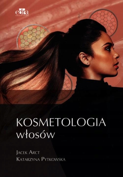 

Kosmetologia Włosów