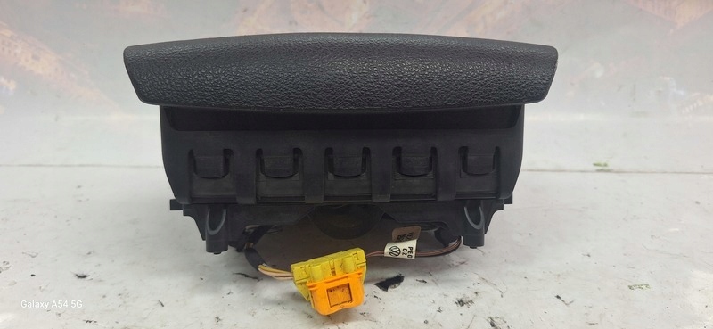 airbag airbag VW PASSAT B6 3C0880201AH