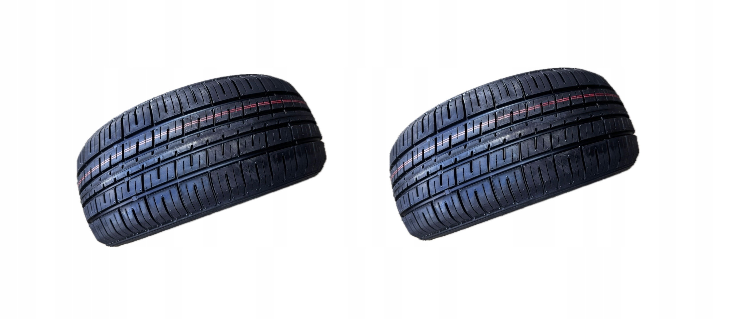 Sada 2 pneumatik Westlake 195/50R13C 104/101N 13" vícesezónní pro odtahové vozy