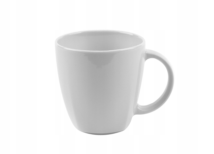 

Kubek 300 ml Victoria