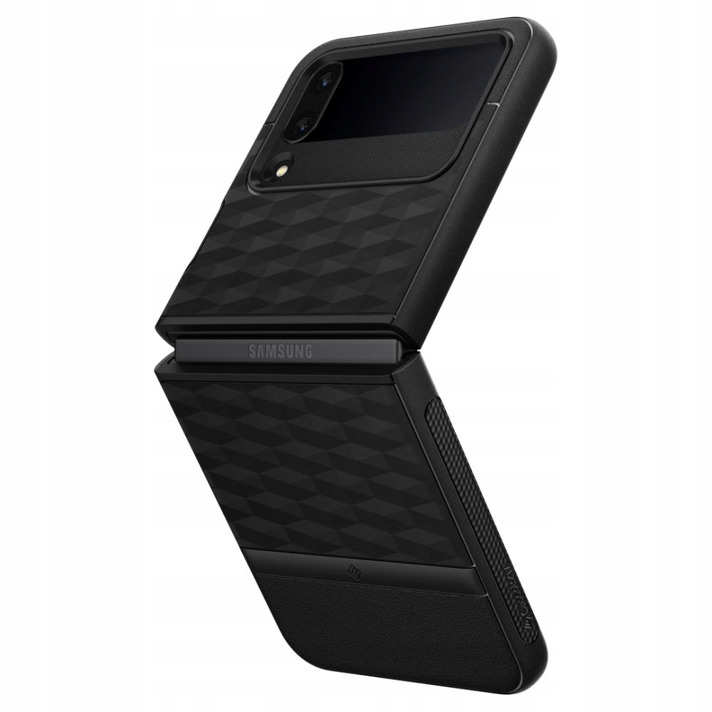 

Spigen Etui Obudowa Case Cover Do Galaxy Z Flip 4