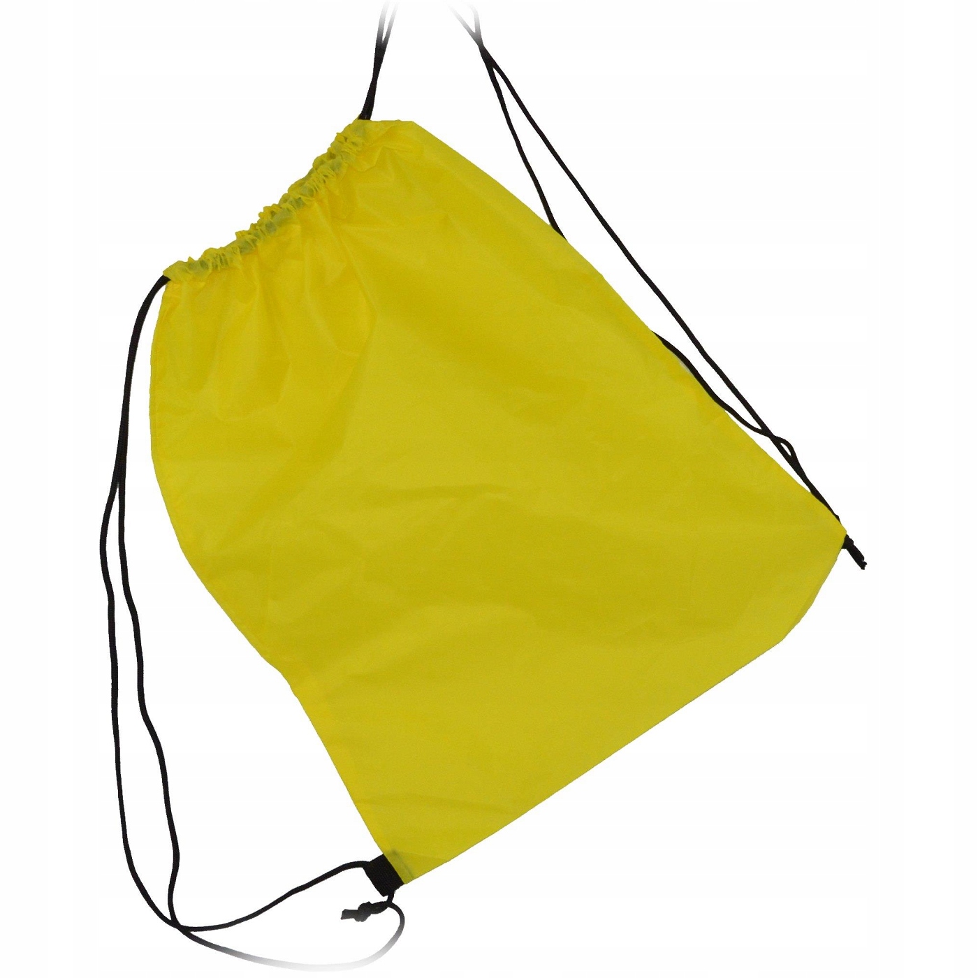 WOREK DO PRZEDSZKOLA SZKOŁY - ŻÓŁTY - SEMI LINE