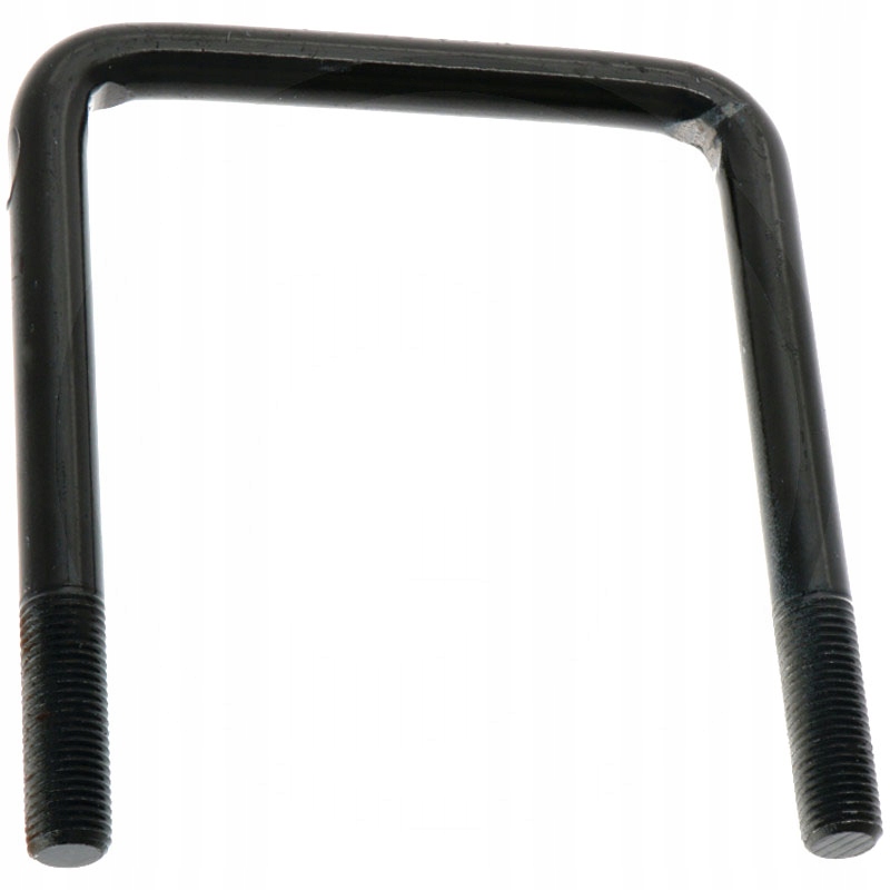 180680088 - Вертикальная кокетка Monosem ng ng Plus N