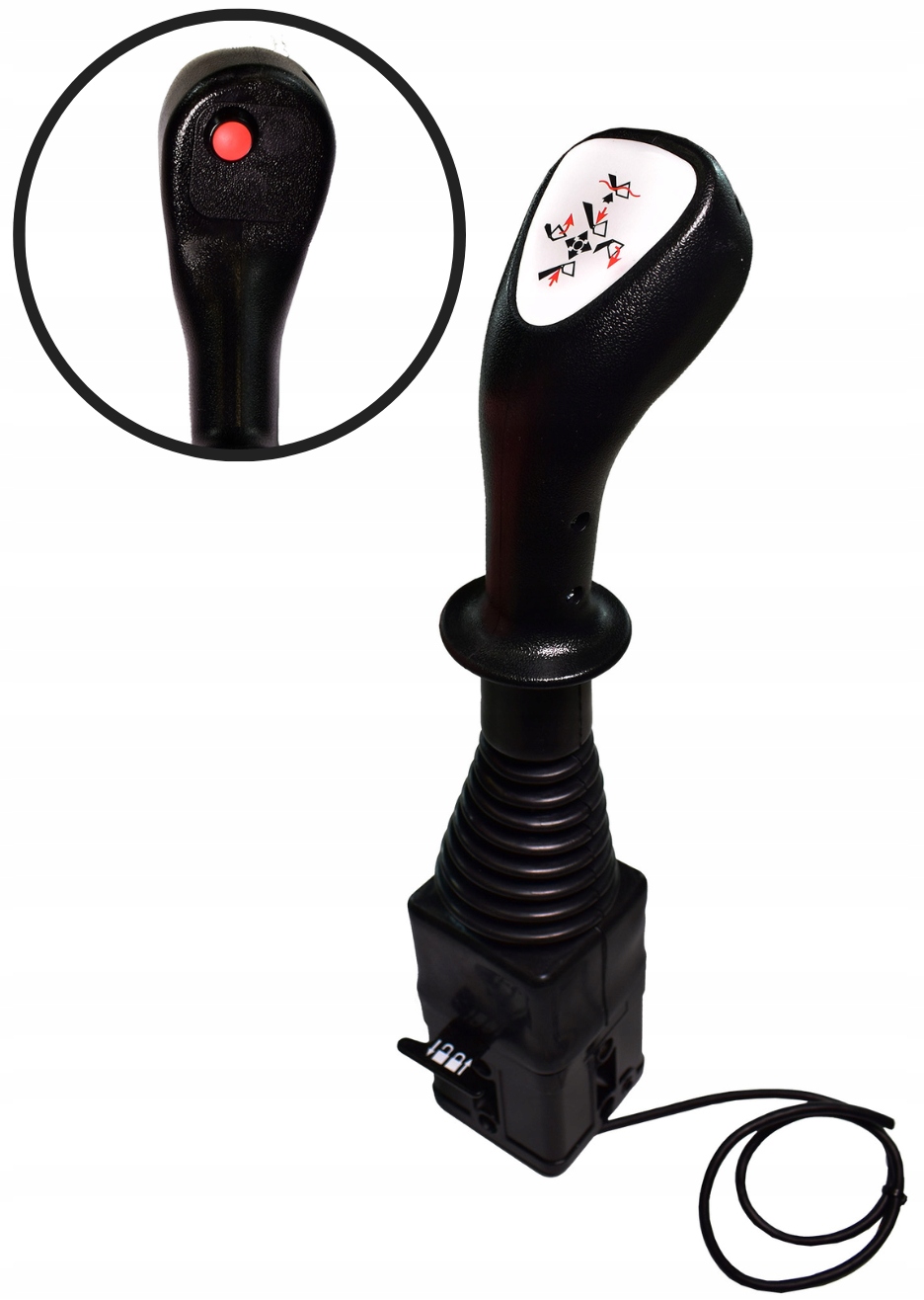 61f5c4814f4eacc9055f69b910fa