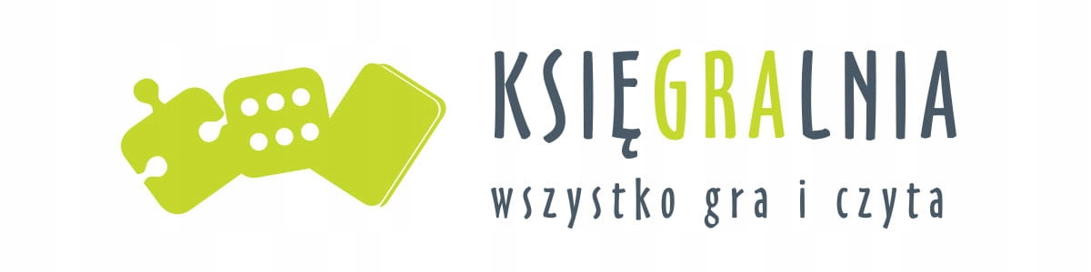 Komiks paragrafowy Rycerze 3 Nośnik książka papierowa