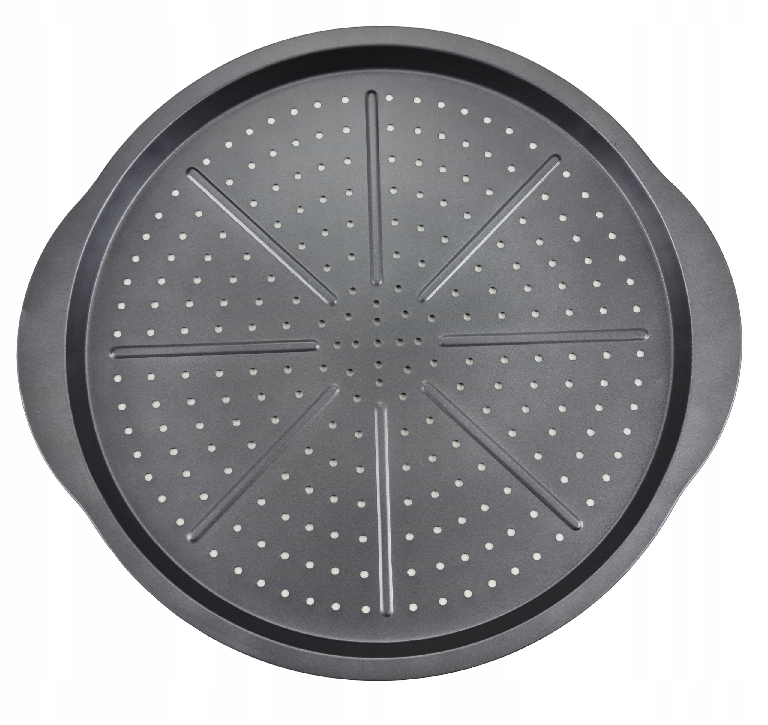 

Forma Do Pieczenia Pizzy Blacha Pizza Tarta