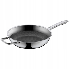 Panvica 28 cm Profi Resist Wmf