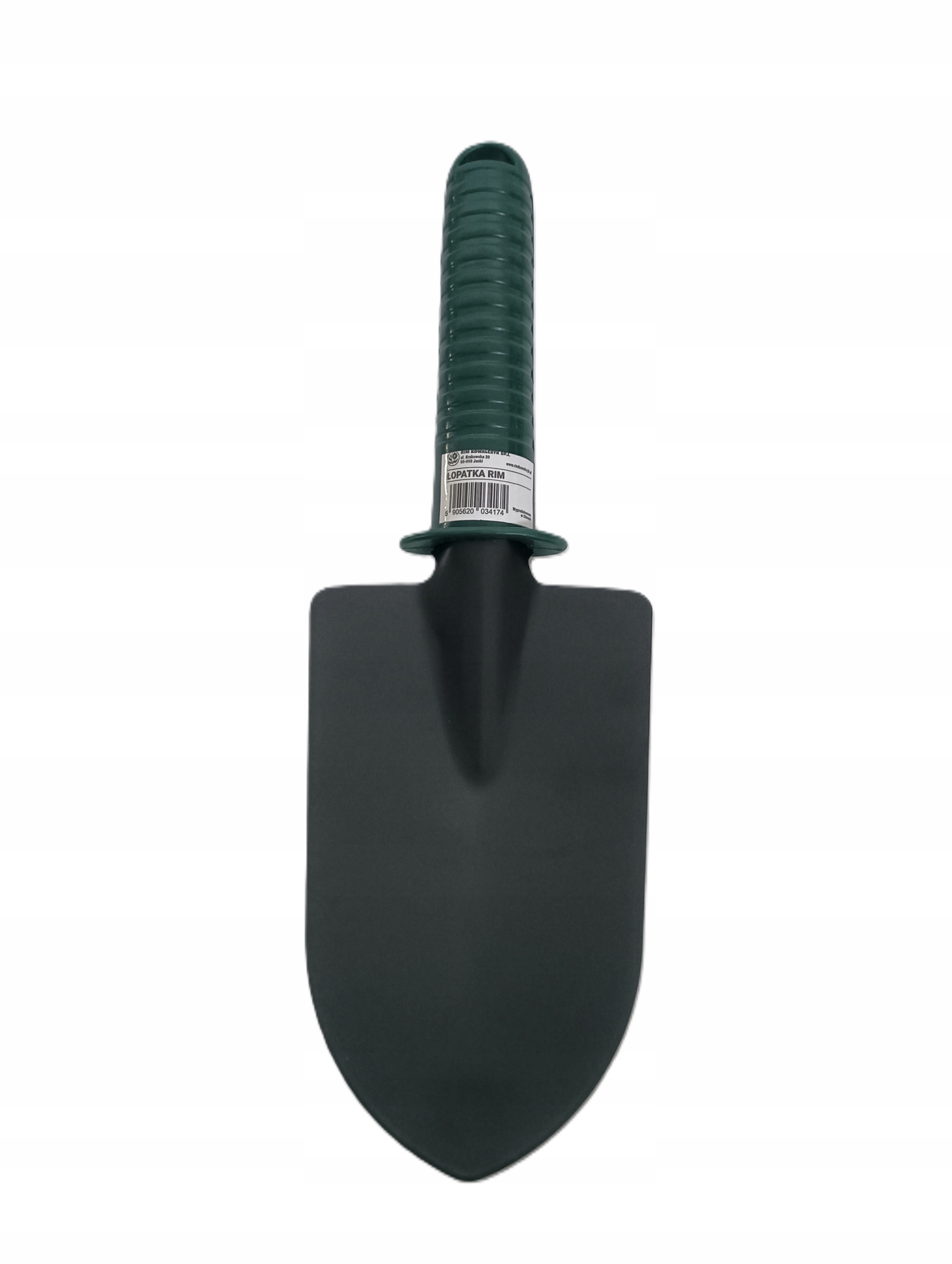 Mała łopatka szeroka 8x25 cm Rim Kowalczyk