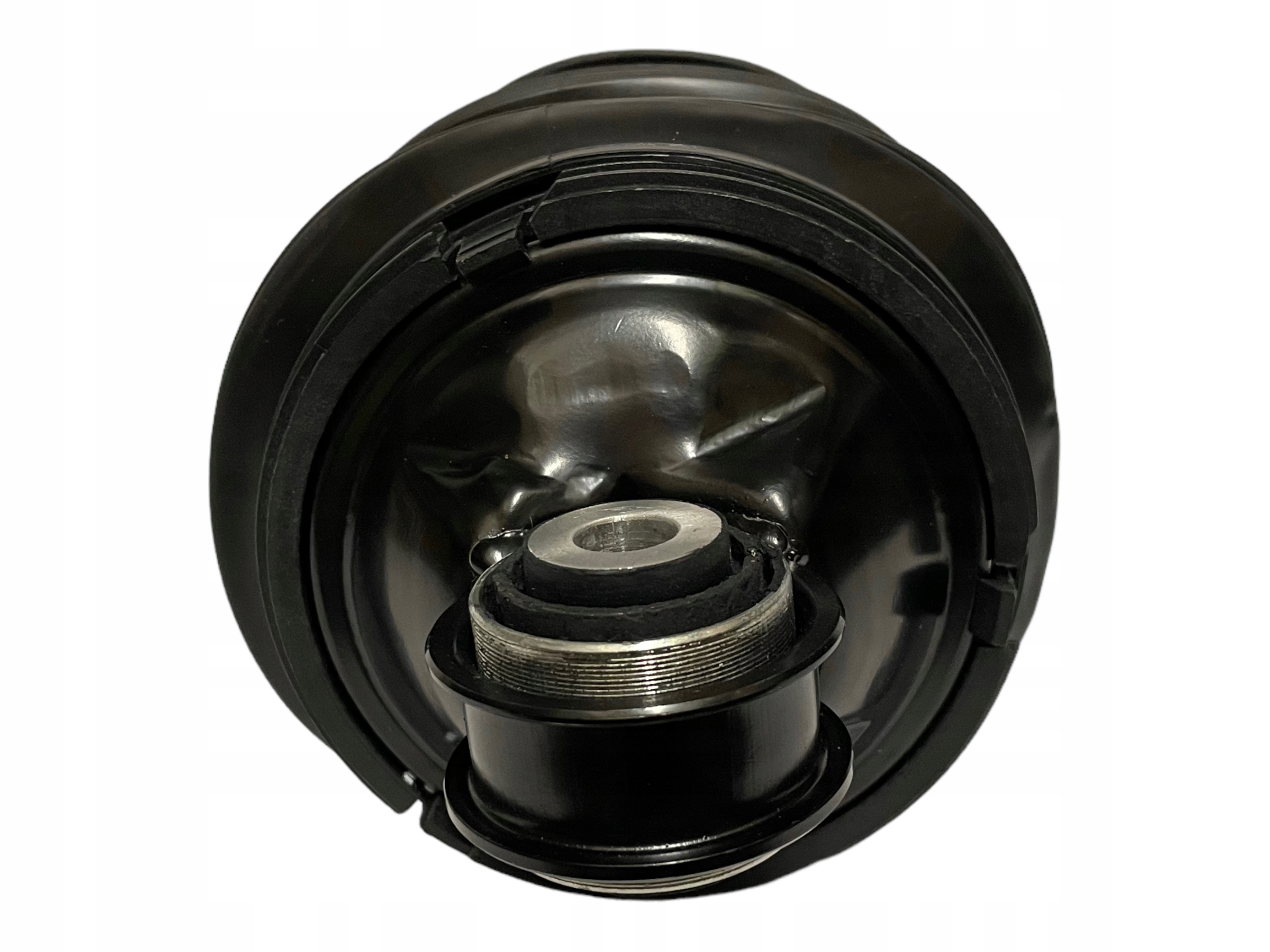 MERCEDES W211 S211 2113200925 2PIN PODUSZKA TYŁ Typ samochodu Samochody osobowe