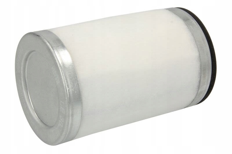 Filtr oleju MANN-FILTER LE 3008 Marka Mann-Filter