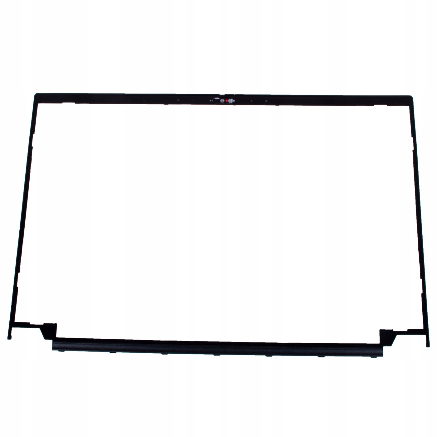 Rámeček vnitřního LCD displeje Lenovo ThinkPad T14s 2 geerace Rgb originální